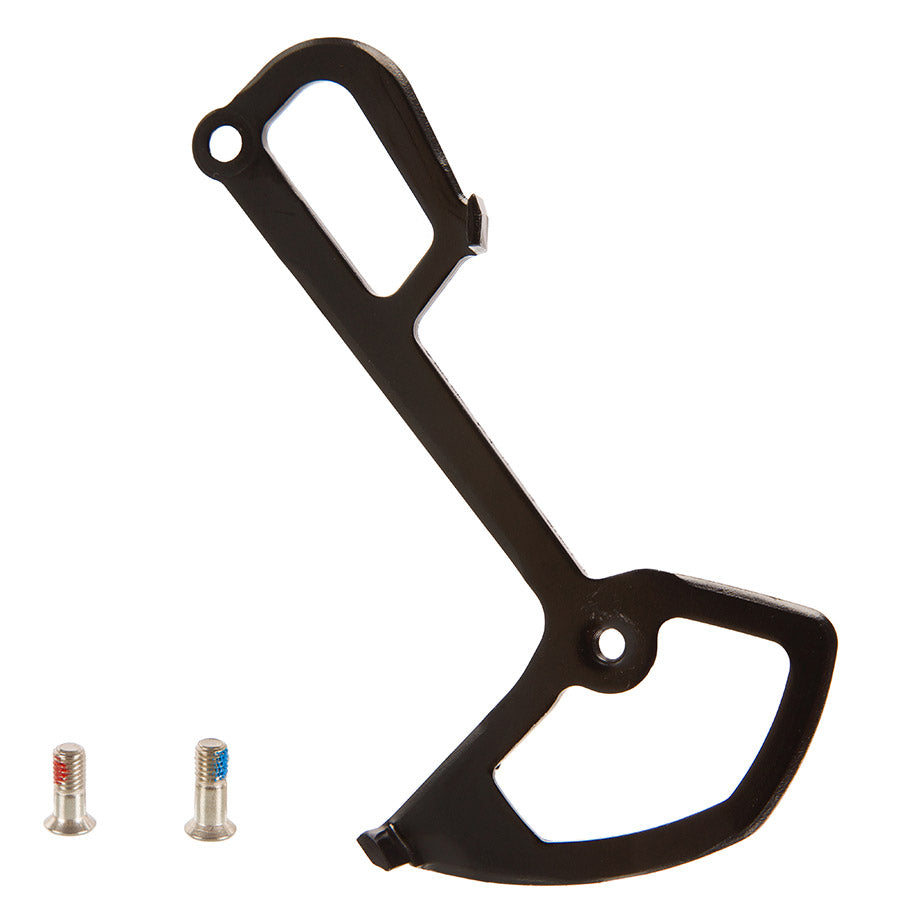 Eagle Inner Cage Kit - Steel
