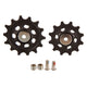 Eagle RD Pulley Kit - Bushing