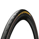 Continental Gatorskin