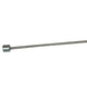 Shimano, Shift cables, Steel, 1.2X2100mm, Box of 100