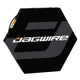 Jagwire, LEX, Derailleur housing, 4mm, Black, 50m