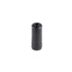 Shimano, Y60B98010, 6mm steel caps, For 5mm brake housing, Box of 100