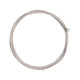 SRAM, Stainless Shift Cable, Shifter Cable, 1.1mm, 2200mm, Shimano/SRAM, 100pcs