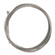 SRAM, Stainless Shift Cable, Shifter Cable, 1.1mm, 2200mm, Shimano/SRAM, 100pcs