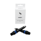 Connect Pedal Axle Kit