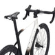 SAVA Falcon R7