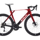 SAVA Blade R7