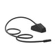 SRAM, Powertrain Extension Cord, 955mm