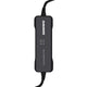 SRAM, Eagle Powertrain Software Tool