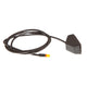 SRAM, EP Extension Cord Bosch BES3, 880mm