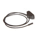 SRAM, EP Extension Cord Higo Micro A, 780mm