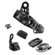 SRAM, GX Upgrade Kit, Build Kit