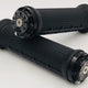 Pro Series Grips