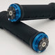Pro Series Grips