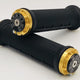 Pro Series Grips