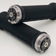 Pro Series Grips