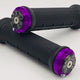 Pro Series Grips
