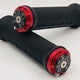 Pro Series Grips