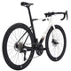 SAVA Falcon R7