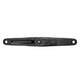 SRAM, Eagle 70 Pedal Assist, Crank Arm, 160mm, ISIS, Black
