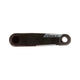 SRAM, Force 1x XPLR E1, Crankset, Speed: 12/13, Spindle: 28.99mm, BCD: Direct Mount SRAM 8 Bolt, 42, DUB, 160mm, Black, Road