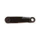 SRAM, Force 1x XPLR Powermeter E1, Power Meter Crankset, Speed: 12/13, Spindle: 28.99mm, BCD: Direct Mount SRAM 8 Bolt, 42, DUB, 160mm, Black, Road
