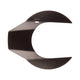 SRAM, Force E1 PM Spider Cover