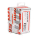 SRAM, GXP Team, GXP bottom bracket, BSA, 68/73mm, 24/22mm, Steel, Silver, 00.6415.045.000
