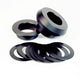 Wheels Manufacturing, BBRight to Shimano 24mm adapter, BBRIGHT-SHIM