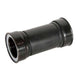 FSA, BB/PF30-->386 EVO, Bottom bracket adapter, BB/PF30-->386 EVO