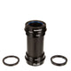 SRAM, DUB BB30, Press Fit BB, BB30, Spindle: 28.99mm, Width: 68/73mm, Diameter: 42mm