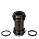 SRAM, BB DUB PressFit 30 68/73mm, Press Fit BB, PF30, Spindle: 28.99mm, Width: 68/73mm, Diameter: 46mm