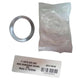 SRAM, BB30 Shim/Wave Washer Kit, Kit