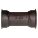 SRAM, DUB BB386, Press Fit BB, BB386EVO, Spindle: 28.99mm, Width: 86mm, Diameter: 46mm