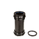 SRAM, DUB BB30 Road 73mm, Press Fit BB, BB30A, Spindle: 28.99mm, Width: 73mm, Diameter: 42mm