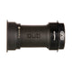 SRAM, DUB PF30 79mm / BBRight, Press Fit BB, BBright, Spindle: 28.99mm, Width: 79mm, Diameter: 46mm