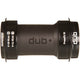 SRAM, DUB PF30 Road 73mm, Press Fit BB, PF30, Spindle: 28.99mm, Width: 73mm, Diameter: 46mm