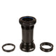SRAM, DUB BSA 73mm SuperBoost+, External Cup BB, British, 73mm, 28.99mm