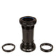 SRAM, DUB BSA 73mm E-Type SuperBoost+, External Cup BB, British, 73mm, 28.99mm