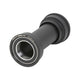 SRAM, PF 104.5, Press Fit BB, BB104.5, Spindle: 24/22mm, Width: 104.5mm, Diameter: 41mm