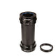 SRAM, DUB BB30 MTB Ai, Press Fit BB, BB30, Spindle: 28.99mm, Width: 83mm, Diameter: 42mm