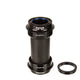 SRAM, DUB PF30 83mm Ai, Press Fit BB, PF30, Spindle: 28.99mm, Width: 83mm, Diameter: 46mm