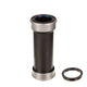 SRAM, DUB PF104.5, Press Fit BB, BB104.5, Spindle: 28.99mm, Width: 104.5mm, Diameter: 41mm