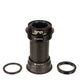 SRAM, DUB PF30 Road Wide 79mm/BBRight, Press Fit BB, PF30, Spindle: 28.99mm, Width: 79mm, Diameter: 46mm