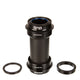 SRAM, Dub PF30 83mm, Press Fit BB, PF30, Spindle: 28.99mm, Width: 83mm, Diameter: 46mm