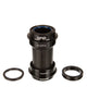 SRAM, DUB PF30 73mm (55mm Chainline), Press Fit BB, PF30, Spindle: 28.99mm, Width: 73mm, Diameter: 46mm