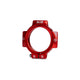 Muc-Off, Crank Preload Ring, Black