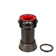 SRAM, DUB PF30 Ceramic 79mm BBRight, Press Fit BB, PF30, Spindle: 28.99mm, Width: 79-83mm, Diameter: 46mm