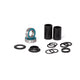 Eclat, Mid BB, Bottom bracket, Mid, 24mm, Set