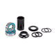 We The People, Compact, Bottom bracket, Mid, 24mm